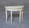 Wit hal tafel