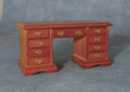 Bureau eiken