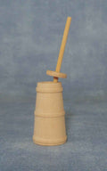 boterkarn