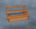Display, dennen