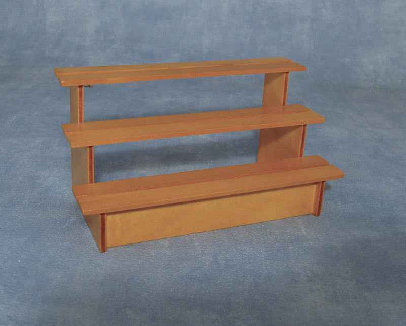 Display, dennen