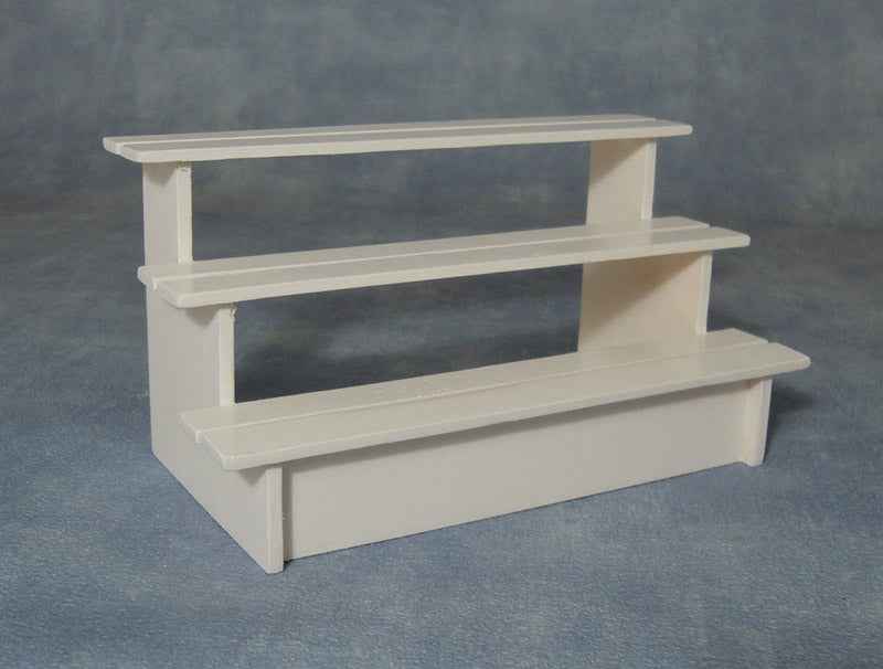 Display wit