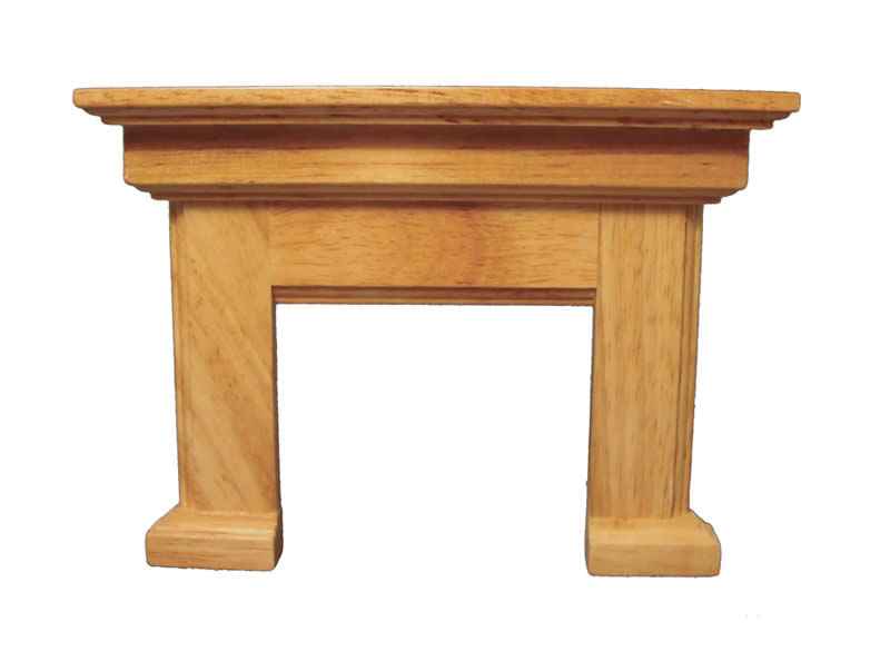 Schouw, eiken