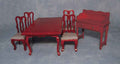 Dining Room Set