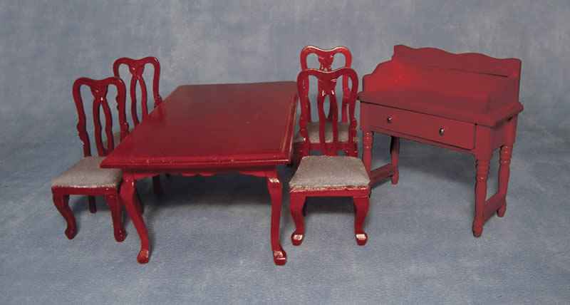 Dining Room Set