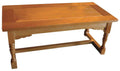 Keukentafel
