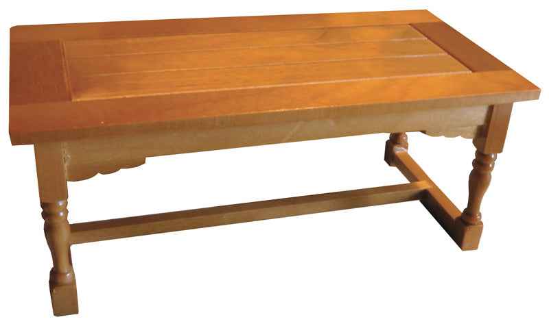 Keukentafel