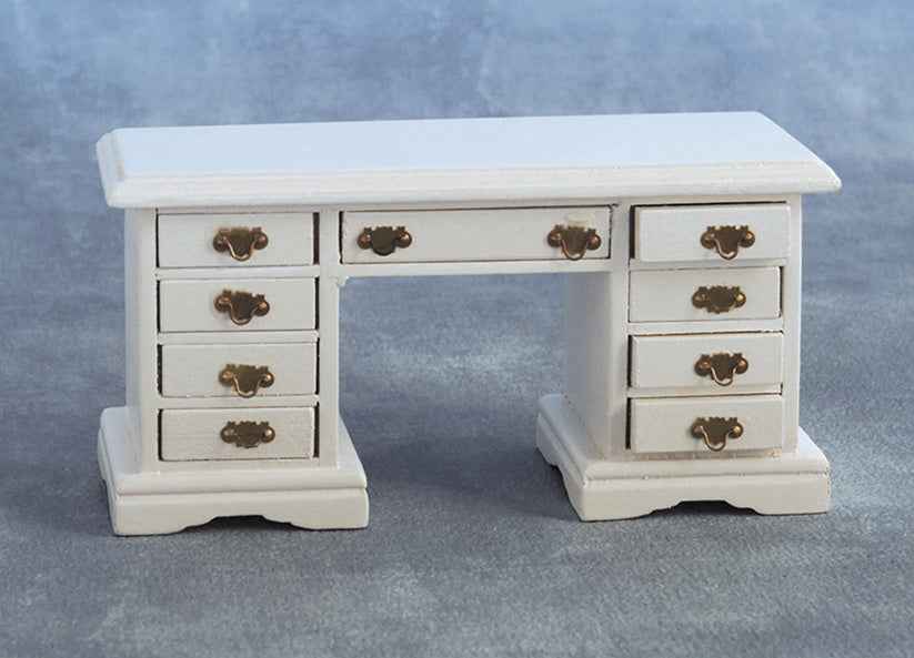 Wit bureau