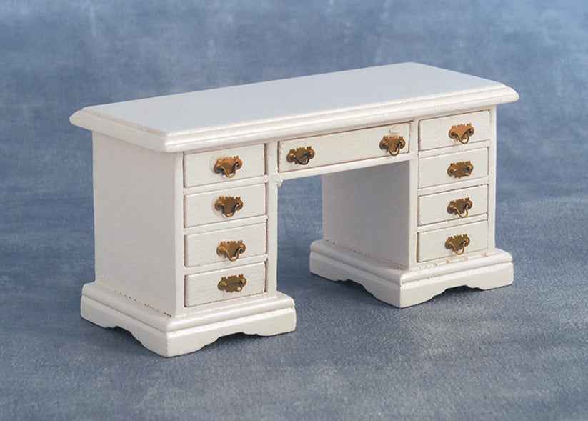 Wit bureau