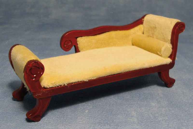 Chaise longue,rechts model