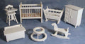 Kinderkamer