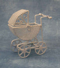 Kinderwagen