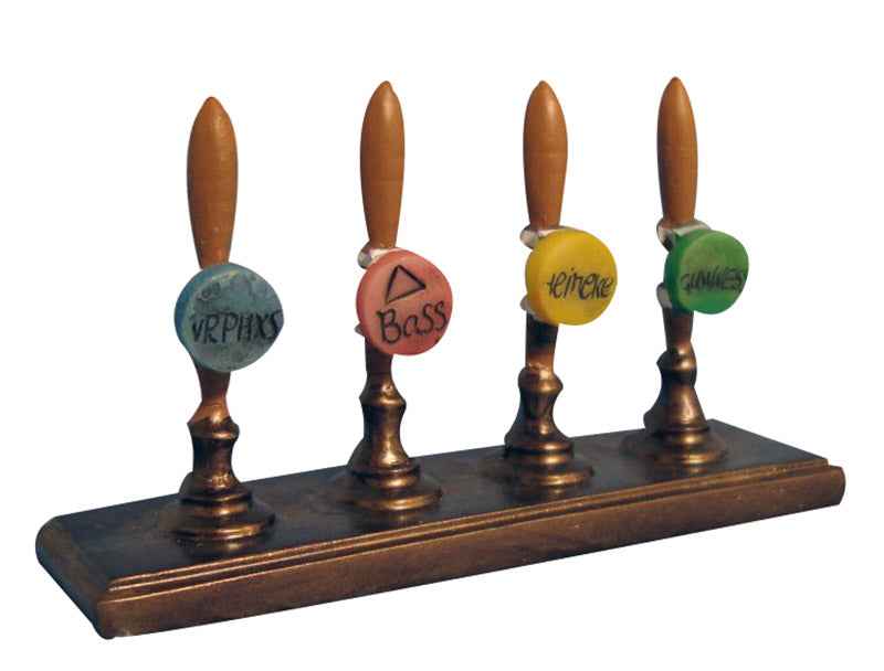 Tap