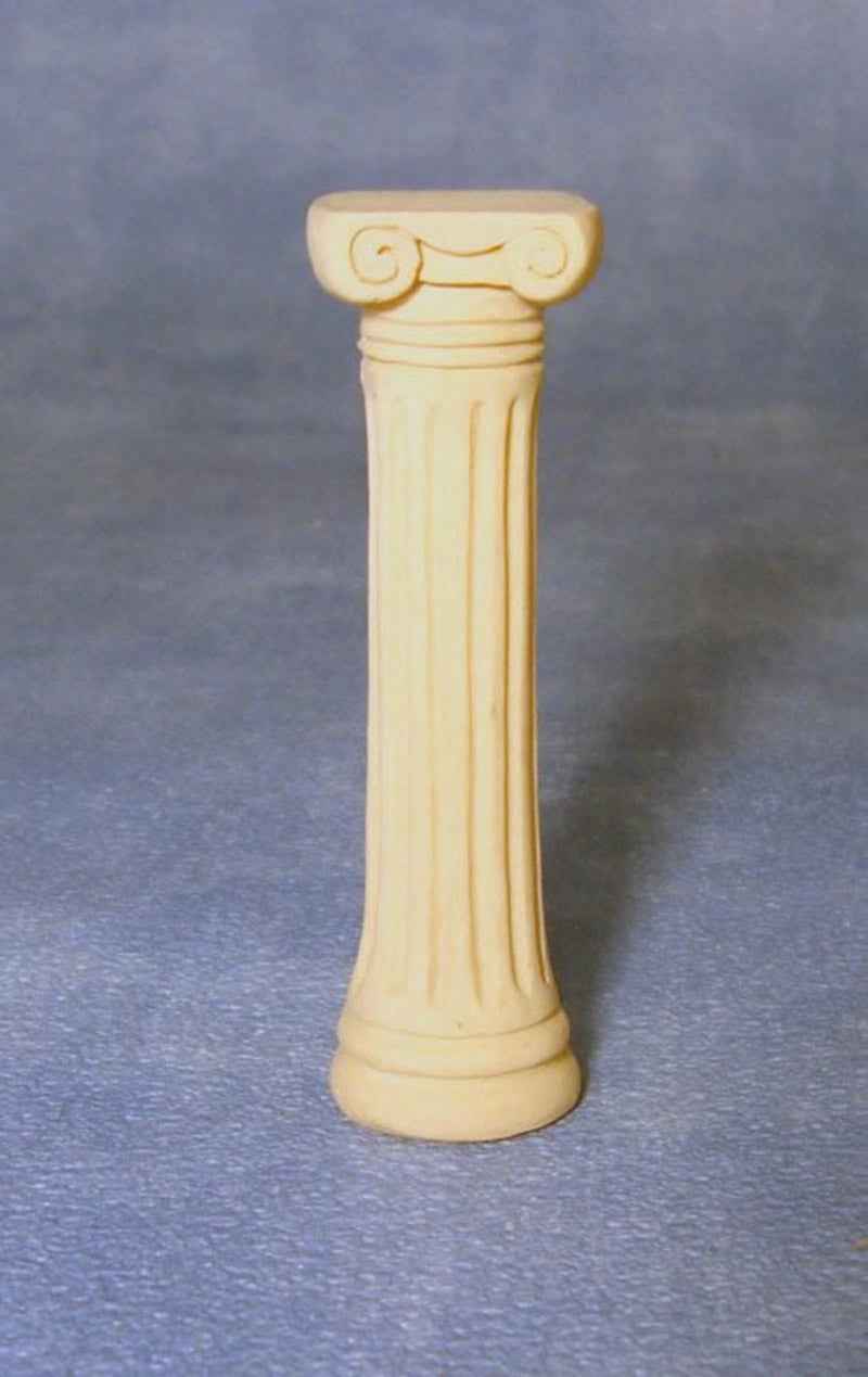 Romeinse zuil