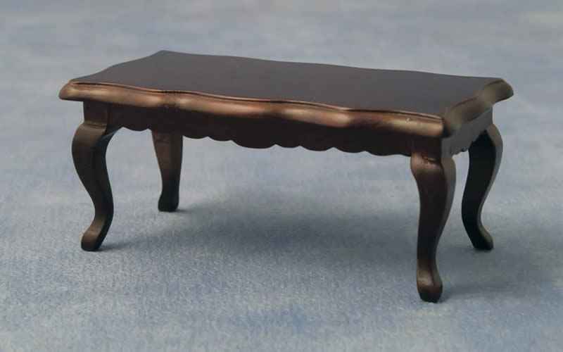 Salon tafel