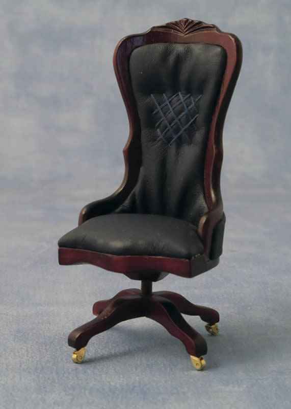 Buro stoel