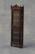 Eiken kabinet
