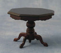 Eettafel