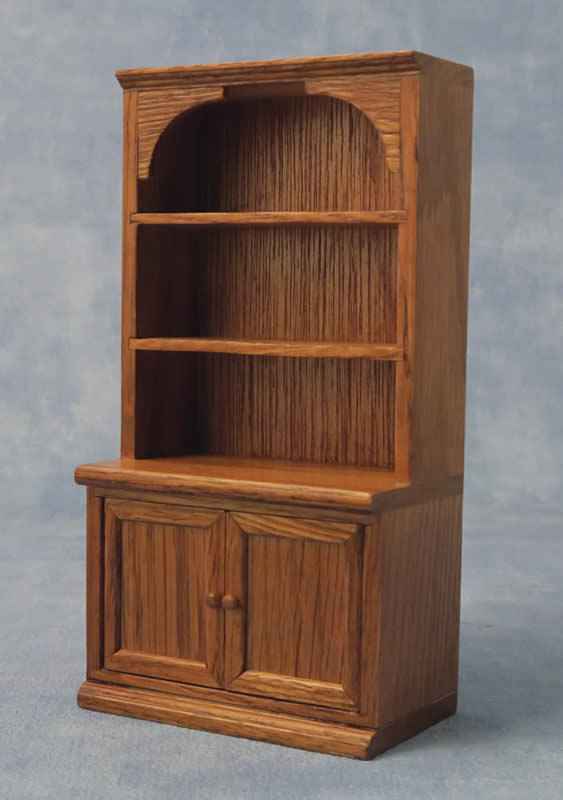 Eiken kabinet