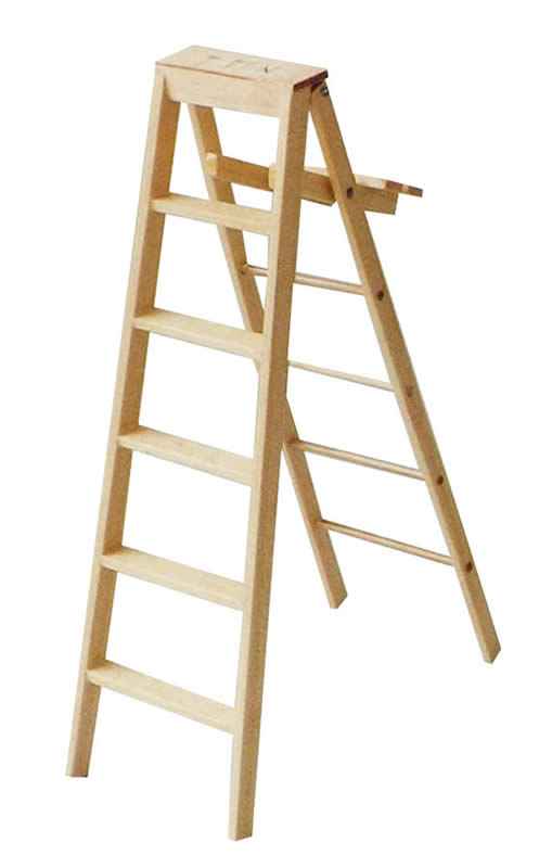 Ladder