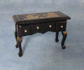 Ladentafel, chinees