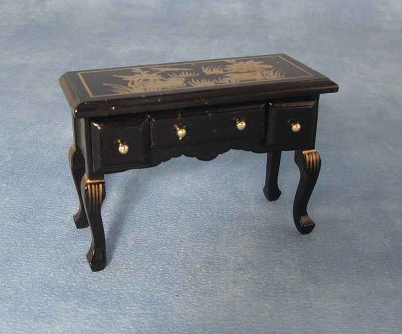 Ladentafel, chinees