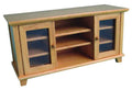 Dressoir, modern