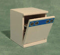 Vaatwasmachine