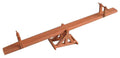 Wip-wap