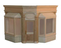 Boutique