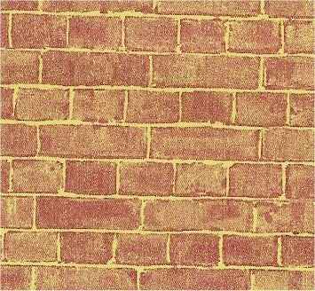 Muur rood WeatheRood Brick