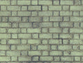 Muur Grey Slate