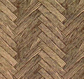 Vloer Parquet Flooring