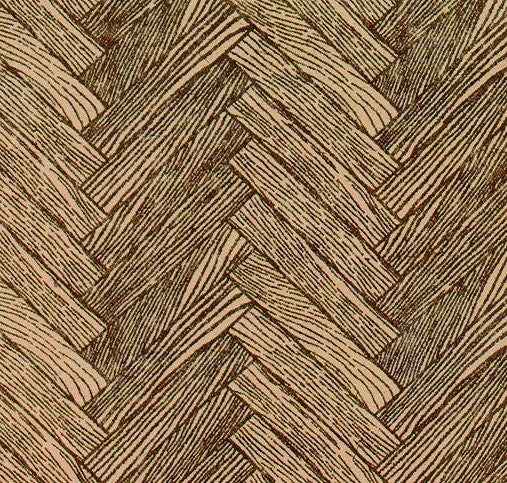 Vloer Parquet Flooring