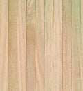 Houten vloer