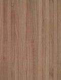 Eiken houten vloer