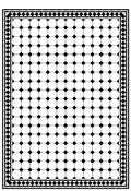 Vloer Diamante