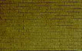 Houten stenen sheet