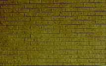 Houten stenen sheet