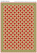 Vloer Col. Emporium Floor Card
