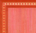 Vloer Berkeley Square Floor Card