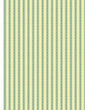 Behang Wedgewood