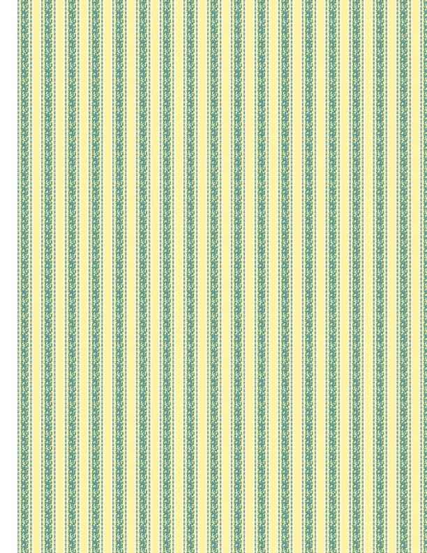 Behang Wedgewood