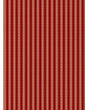 Behang Warm Rood