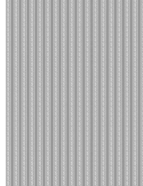 Behang Zilver