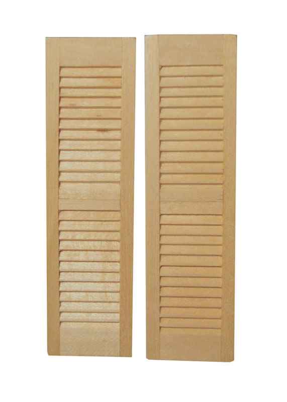 Luiken, 2 stuks