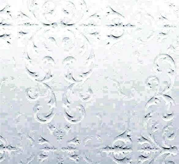 Plafend Embossed Ceiling Paper