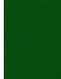 Behang Sage Groen