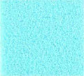 Vloerbedekking licht Blauw