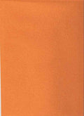 Vloerbedekking Oranje
